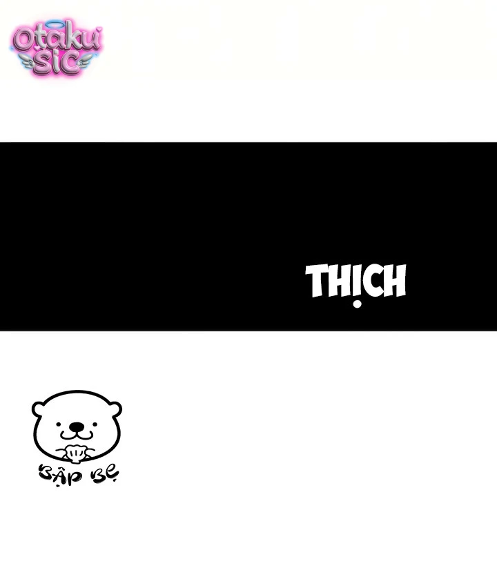 Hôm nay tôi là con gái - Chap 50 - Trang 68