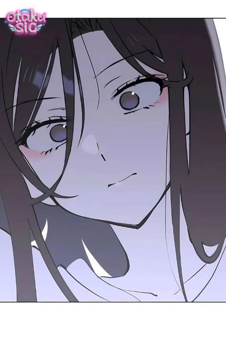 Hôm nay tôi là con gái - Chap 50 - Trang 69