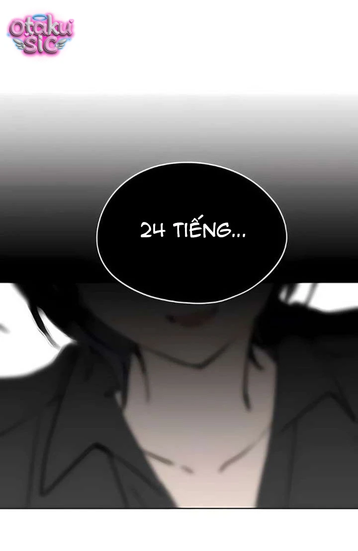 Hôm nay tôi là con gái - Chap 50 - Trang 70