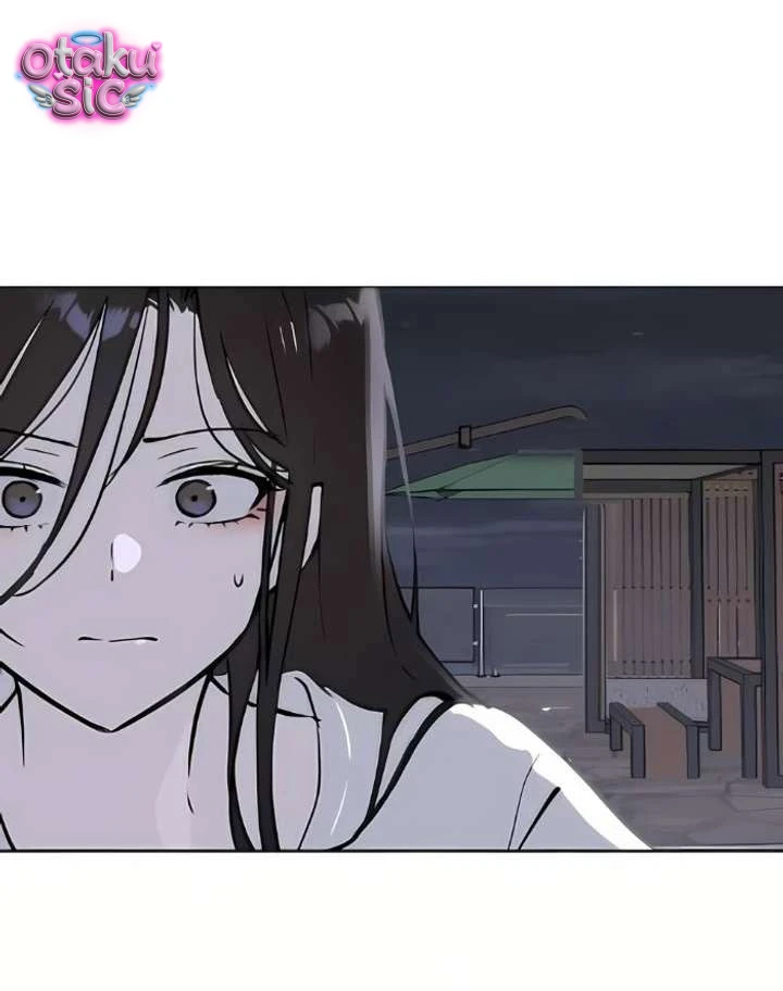 Hôm nay tôi là con gái - Chap 50 - Trang 75