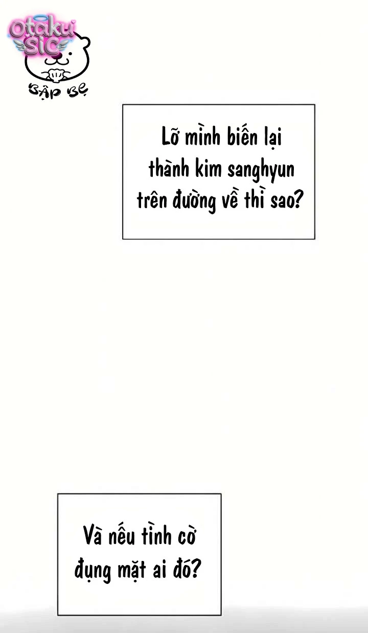 Hôm nay tôi là con gái - Chap 50 - Trang 76