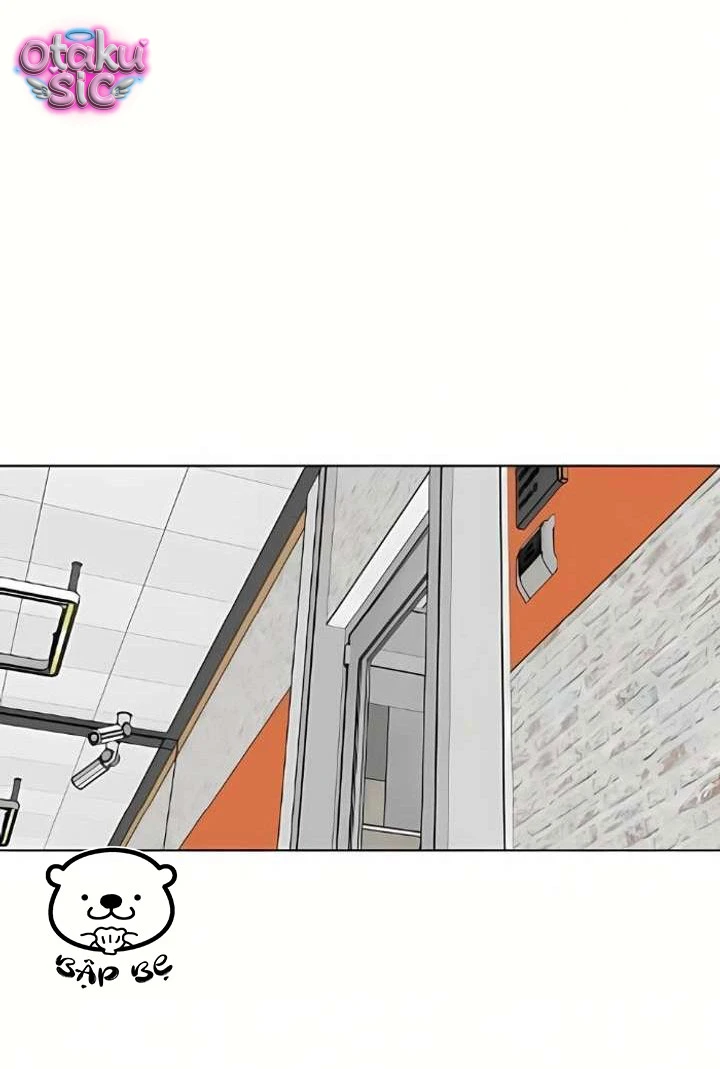 Hôm nay tôi là con gái - Chap 50 - Trang 79