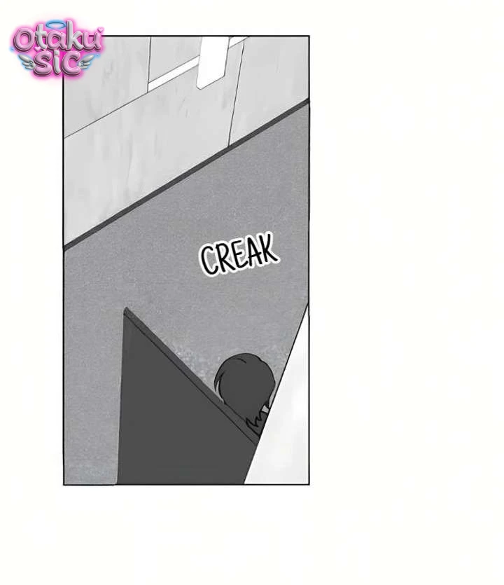 Hôm nay tôi là con gái - Chap 50 - Trang 82