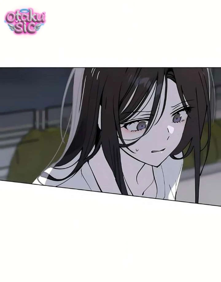 Hôm nay tôi là con gái - Chap 50 - Trang 85