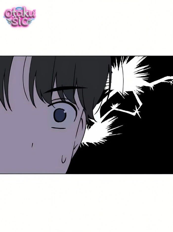 Hôm nay tôi là con gái - Chap 51 - Trang 16