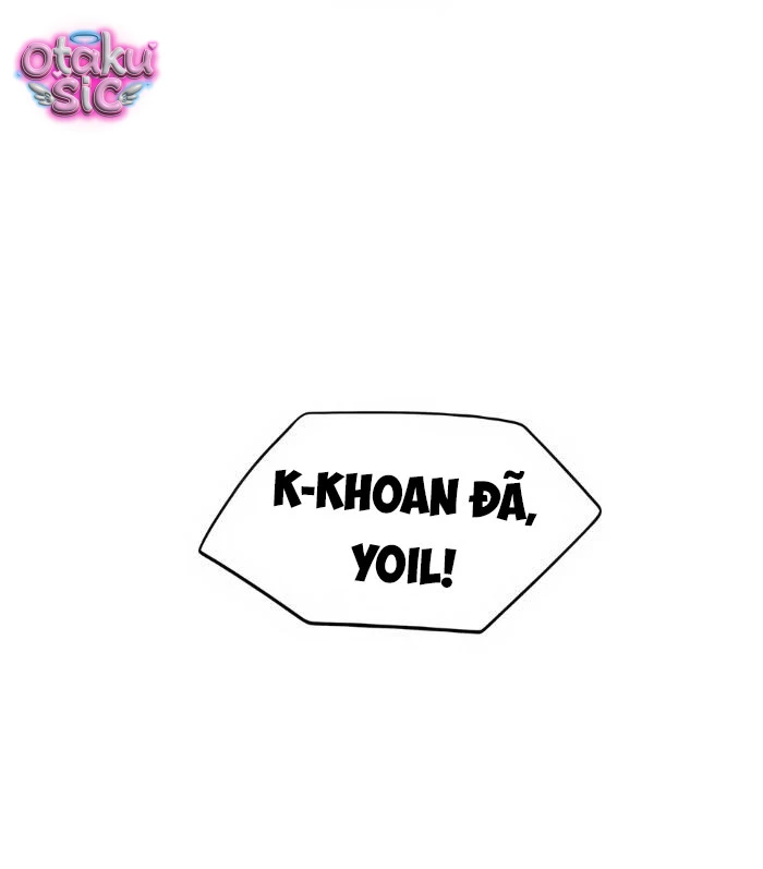 Hôm nay tôi là con gái - Chap 51 - Trang 18