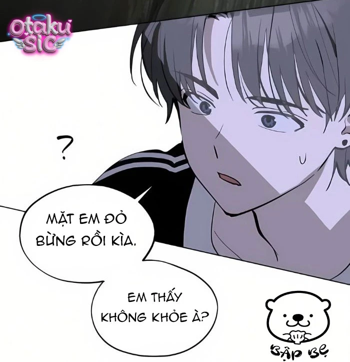 Hôm nay tôi là con gái - Chap 51 - Trang 22