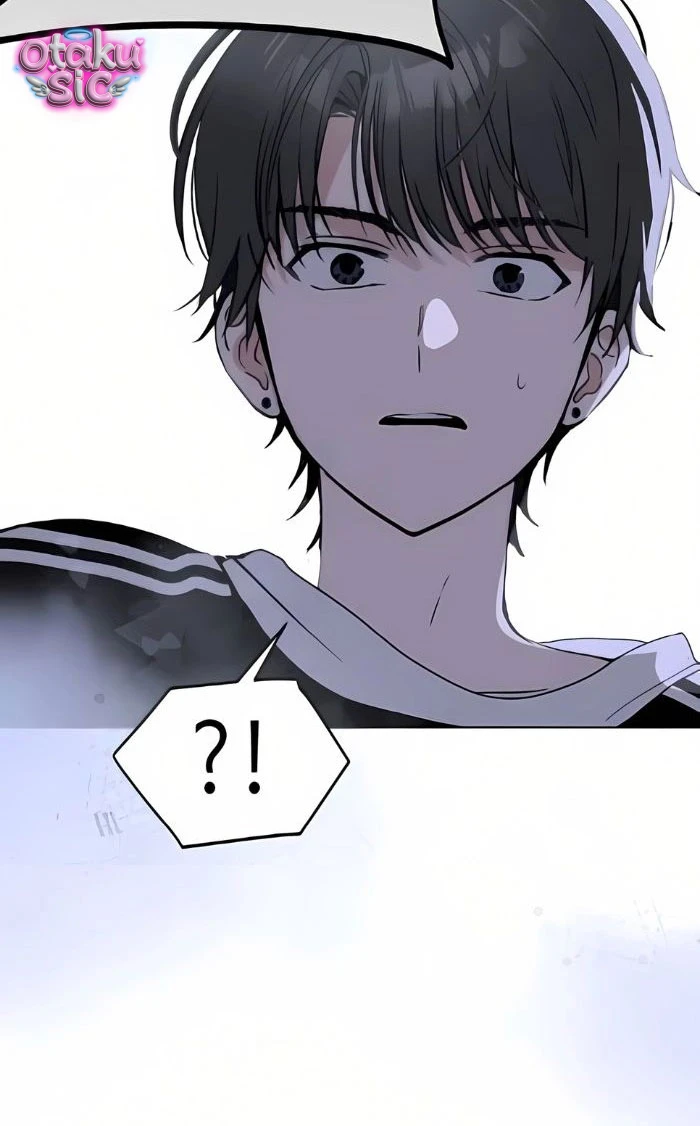 Hôm nay tôi là con gái - Chap 51 - Trang 24