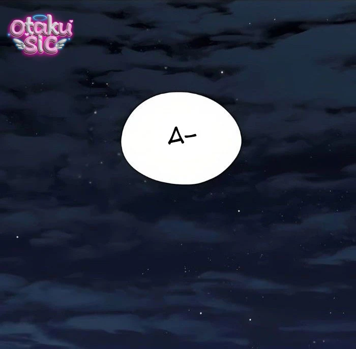 Hôm nay tôi là con gái - Chap 51 - Trang 27