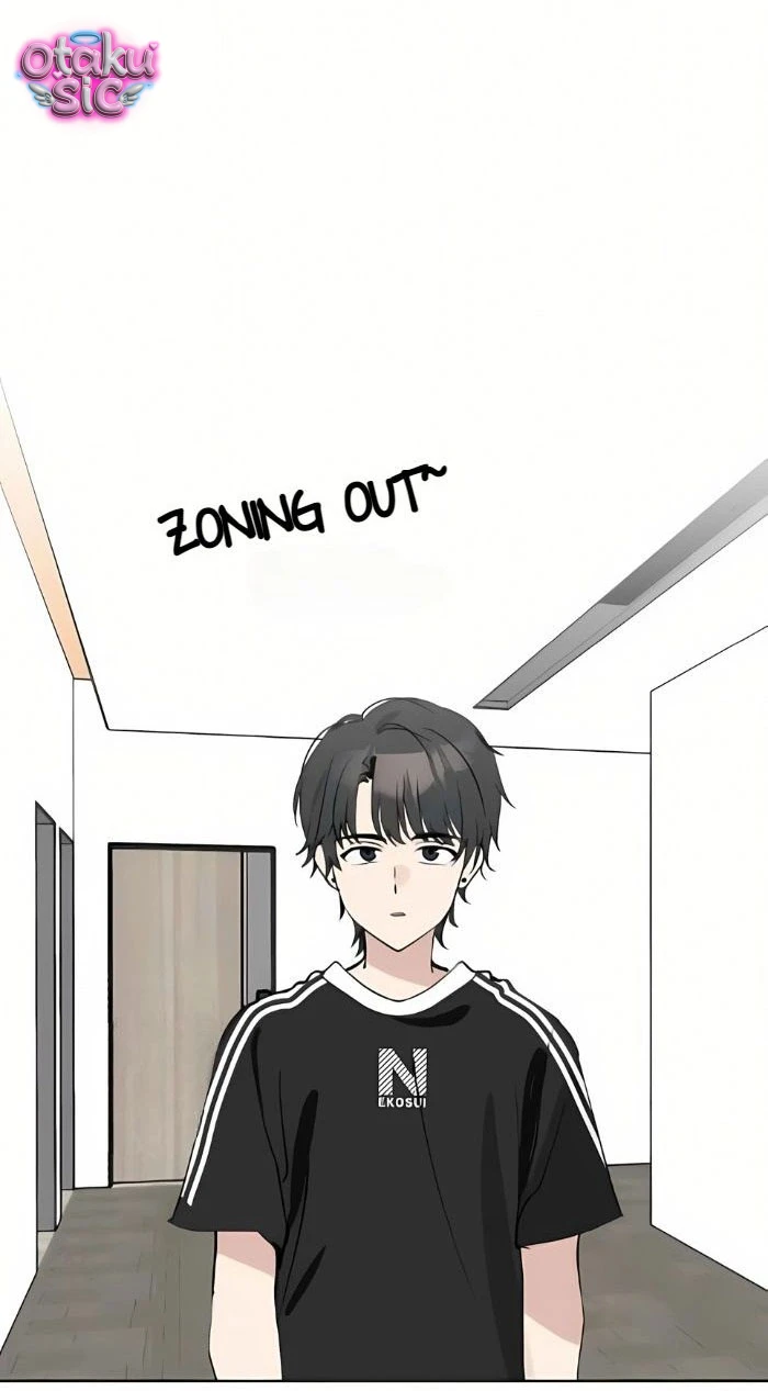 Hôm nay tôi là con gái - Chap 51 - Trang 29