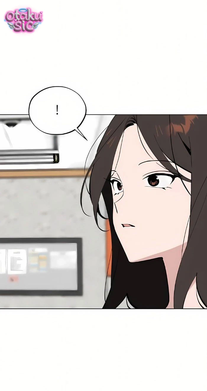 Hôm nay tôi là con gái - Chap 51 - Trang 4