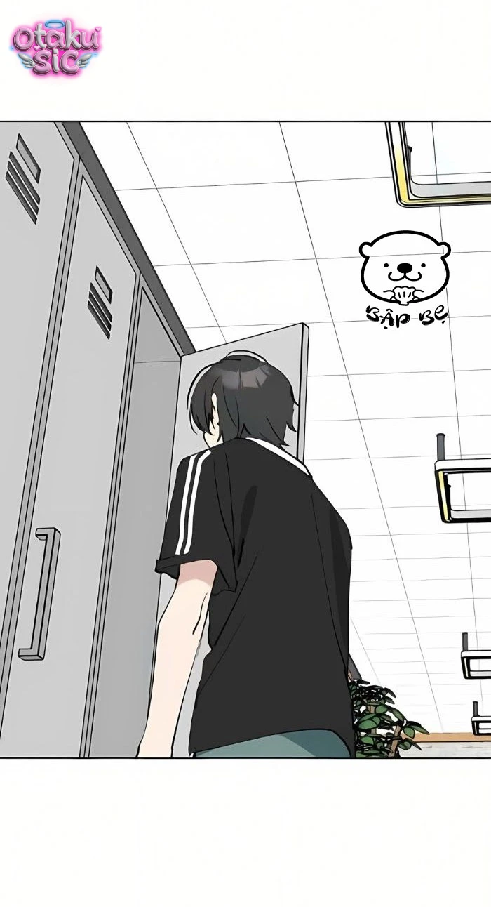 Hôm nay tôi là con gái - Chap 51 - Trang 34