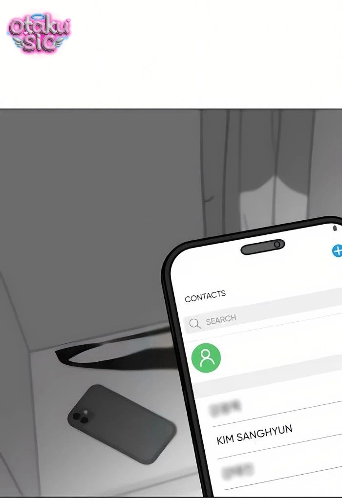 Hôm nay tôi là con gái - Chap 51 - Trang 35