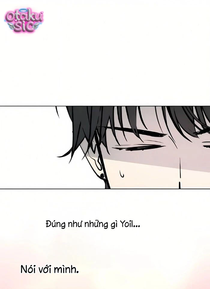 Hôm nay tôi là con gái - Chap 51 - Trang 36