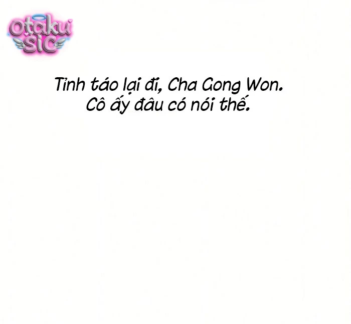 Hôm nay tôi là con gái - Chap 51 - Trang 38