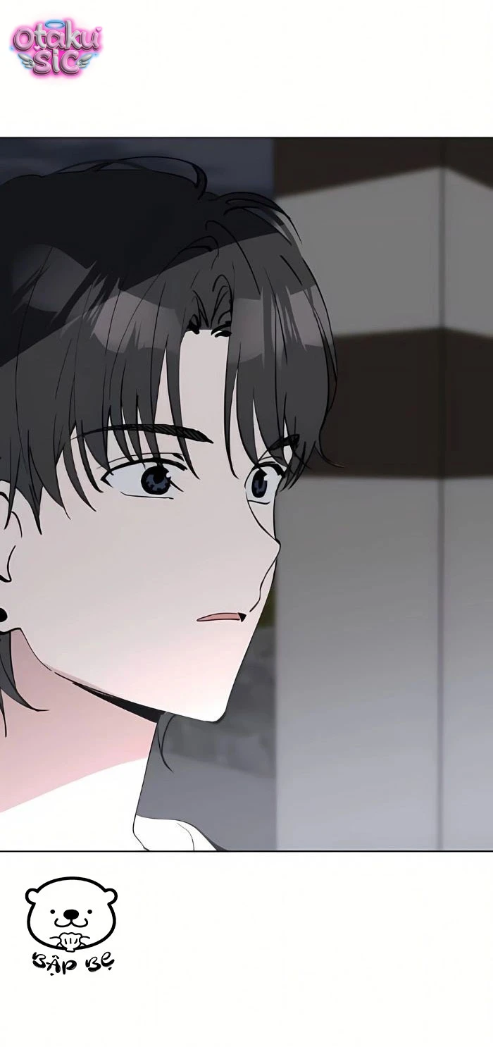 Hôm nay tôi là con gái - Chap 51 - Trang 5