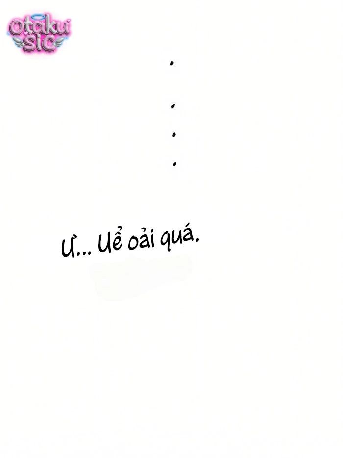 Hôm nay tôi là con gái - Chap 51 - Trang 41