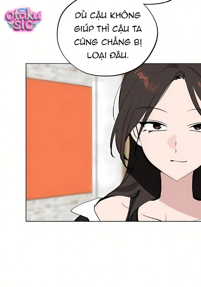 Hôm nay tôi là con gái - Chap 51 - Trang 49