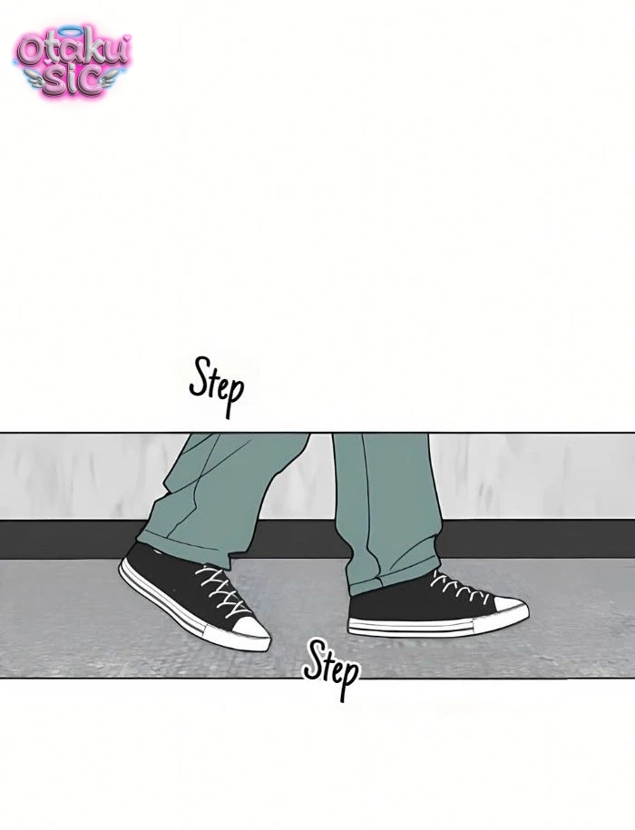 Hôm nay tôi là con gái - Chap 51 - Trang 56