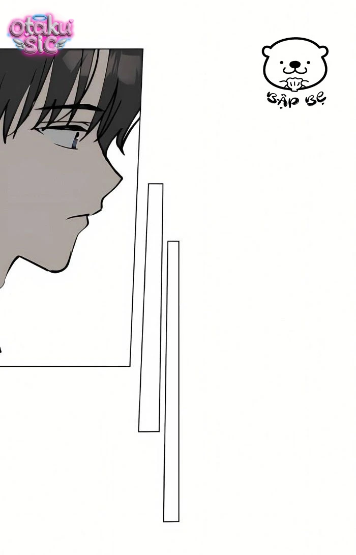 Hôm nay tôi là con gái - Chap 51 - Trang 57