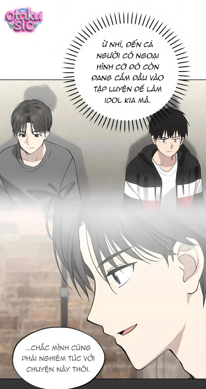 Hôm nay tôi là con gái - Chap 51 - Trang 58