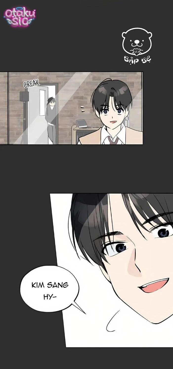 Hôm nay tôi là con gái - Chap 51 - Trang 63