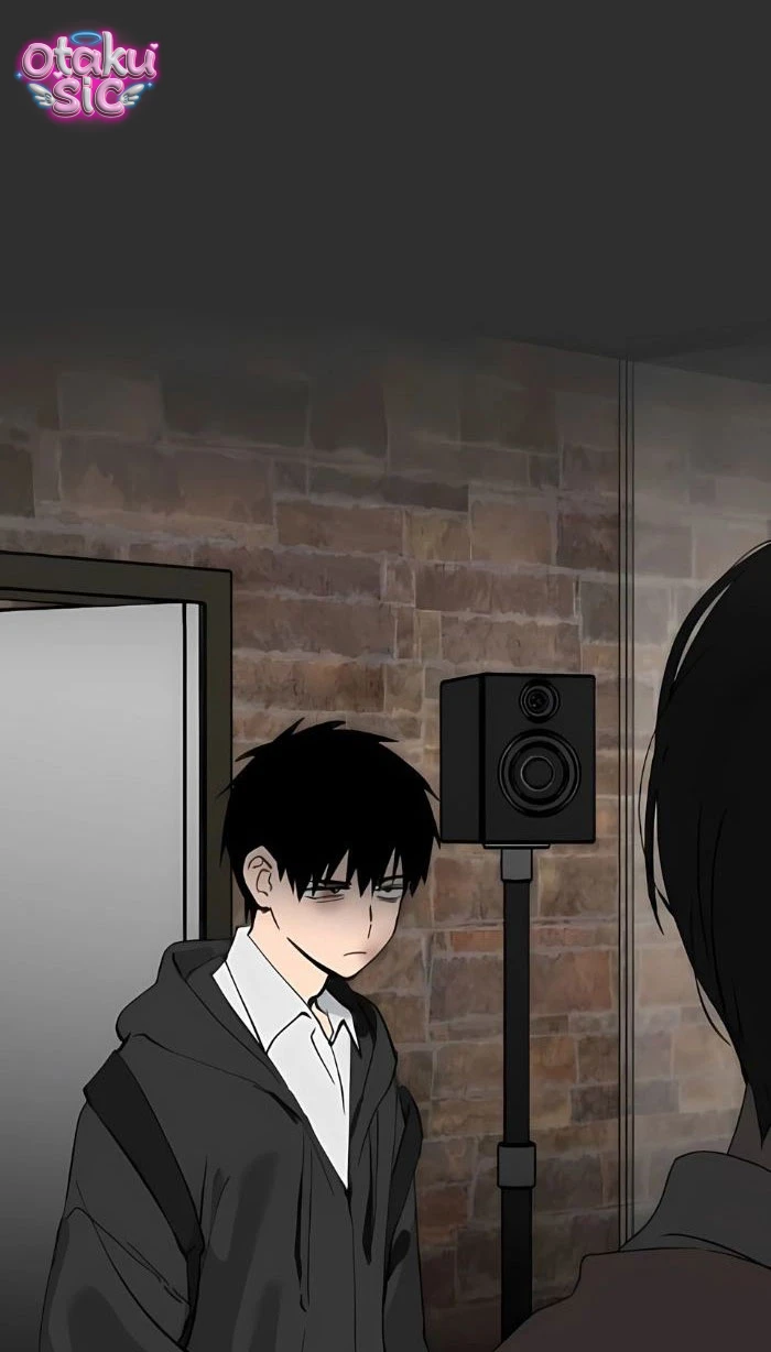 Hôm nay tôi là con gái - Chap 51 - Trang 64