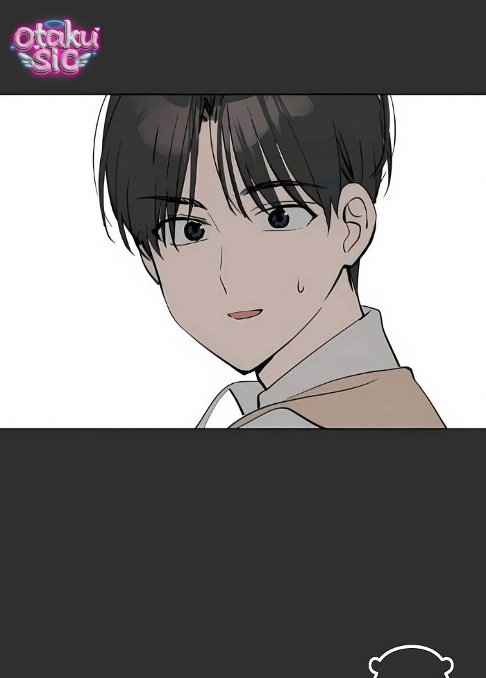 Hôm nay tôi là con gái - Chap 51 - Trang 66