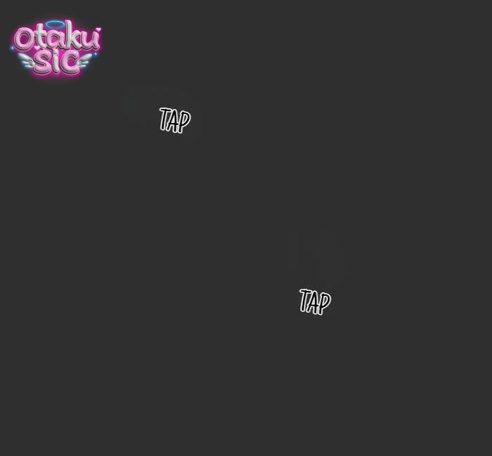 Hôm nay tôi là con gái - Chap 51 - Trang 68