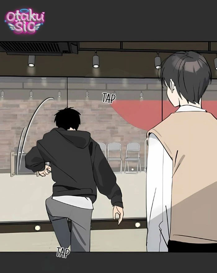 Hôm nay tôi là con gái - Chap 51 - Trang 69