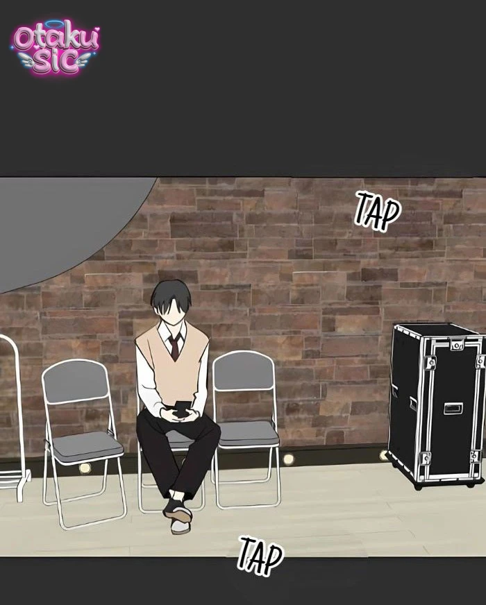 Hôm nay tôi là con gái - Chap 51 - Trang 71