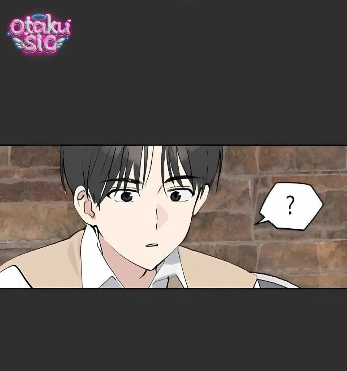 Hôm nay tôi là con gái - Chap 51 - Trang 72