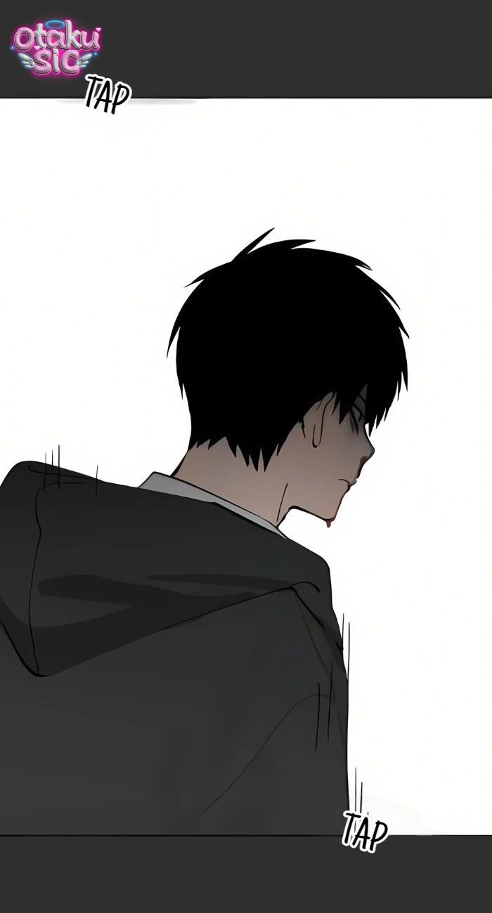 Hôm nay tôi là con gái - Chap 51 - Trang 74