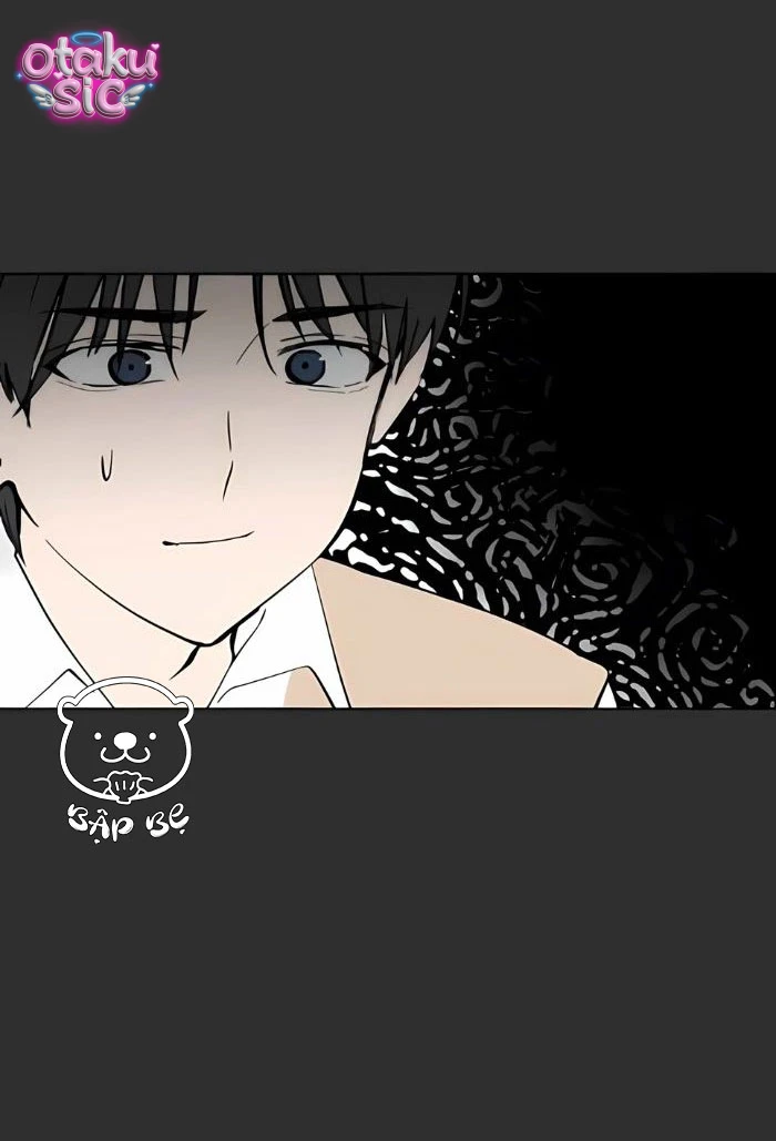 Hôm nay tôi là con gái - Chap 51 - Trang 75