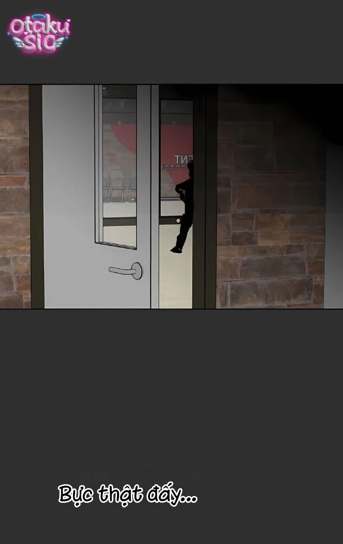 Hôm nay tôi là con gái - Chap 51 - Trang 77