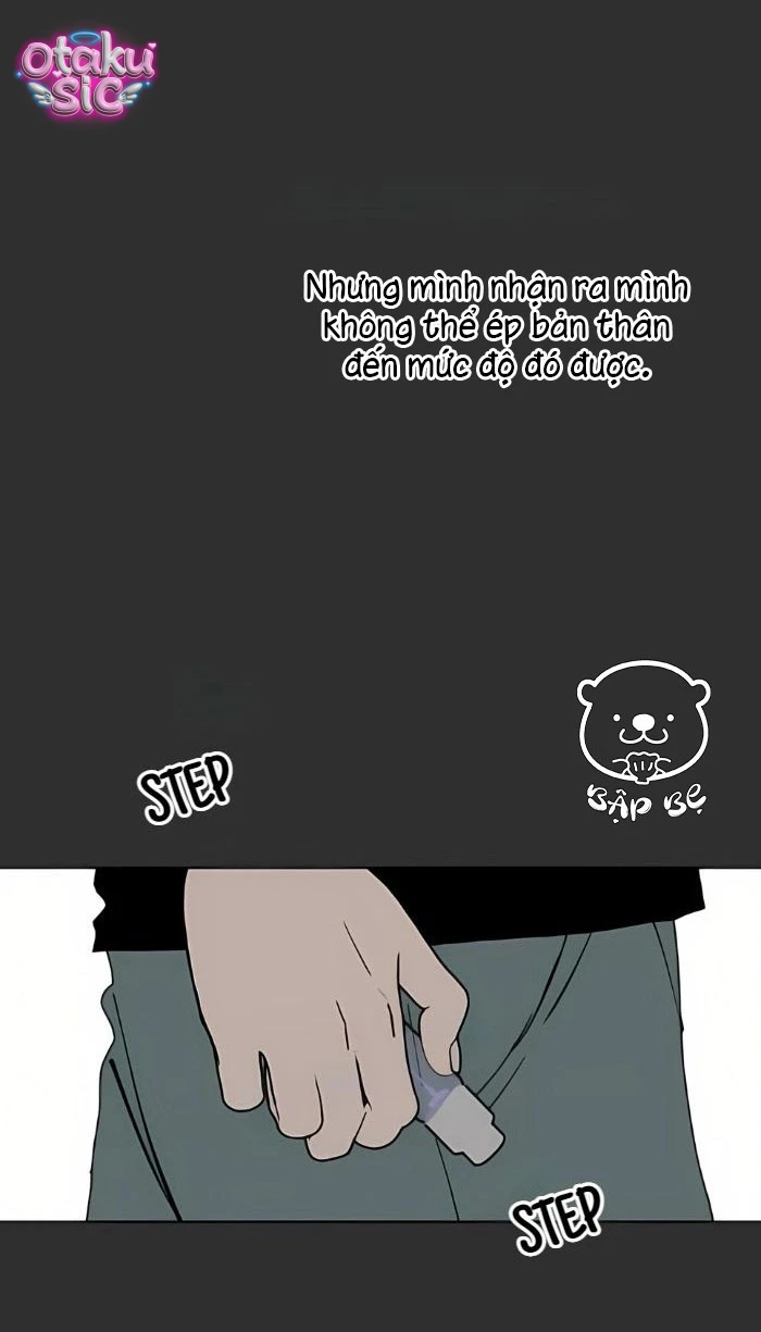 Hôm nay tôi là con gái - Chap 51 - Trang 78