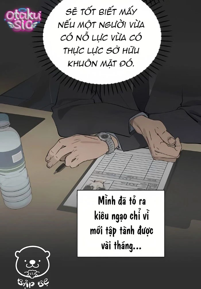 Hôm nay tôi là con gái - Chap 51 - Trang 80