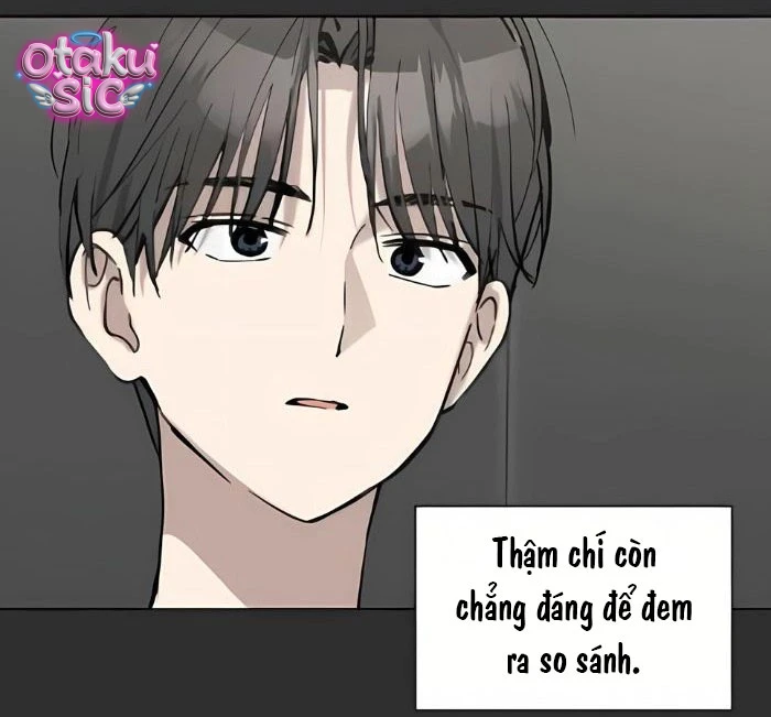 Hôm nay tôi là con gái - Chap 51 - Trang 81