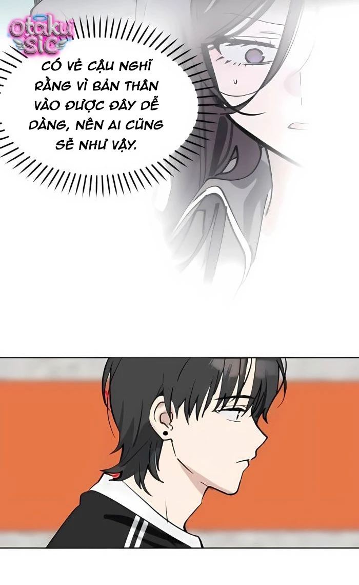 Hôm nay tôi là con gái - Chap 51 - Trang 83