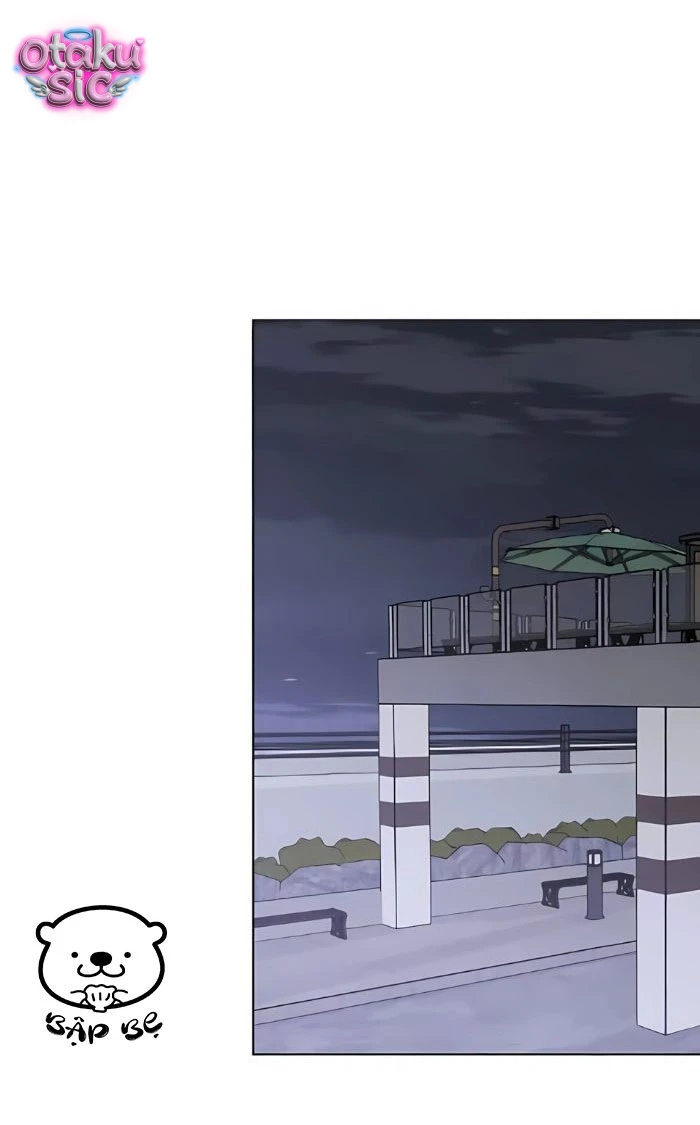 Hôm nay tôi là con gái - Chap 51 - Trang 84