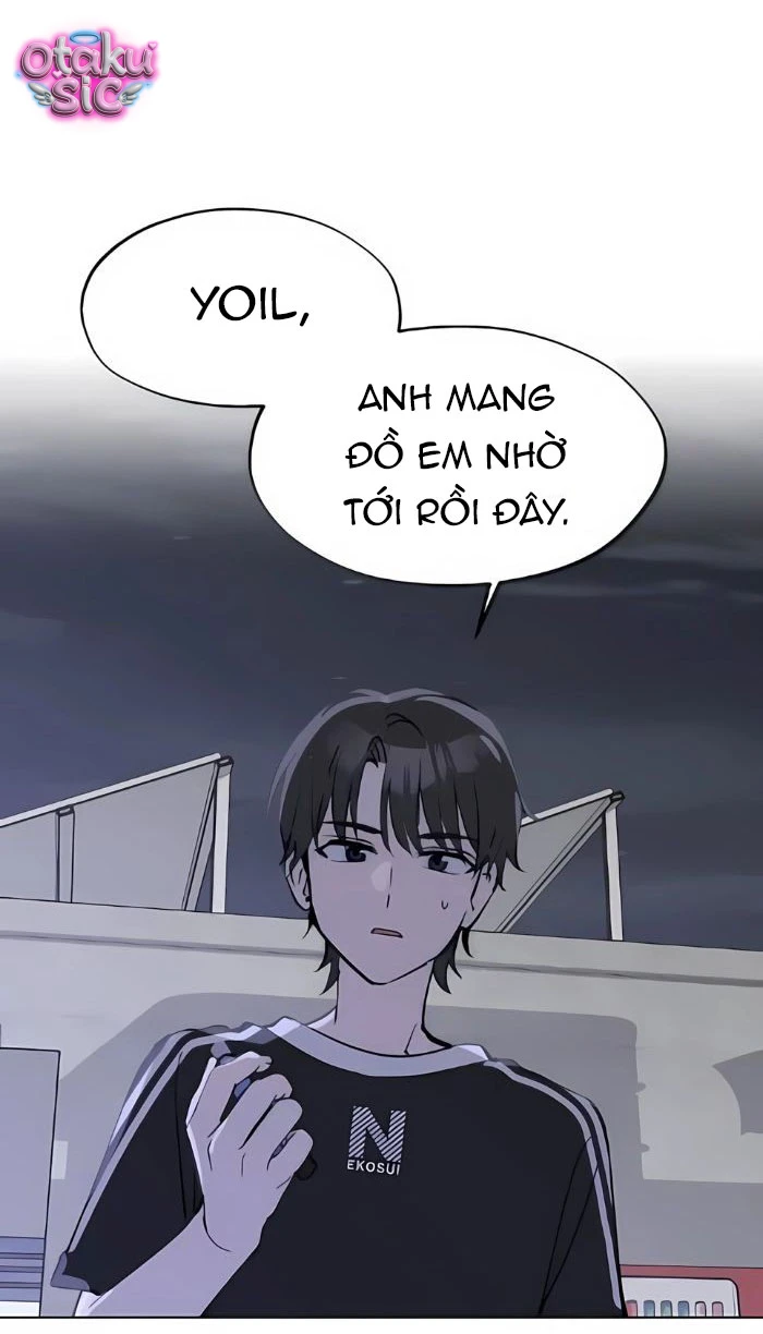 Hôm nay tôi là con gái - Chap 51 - Trang 85