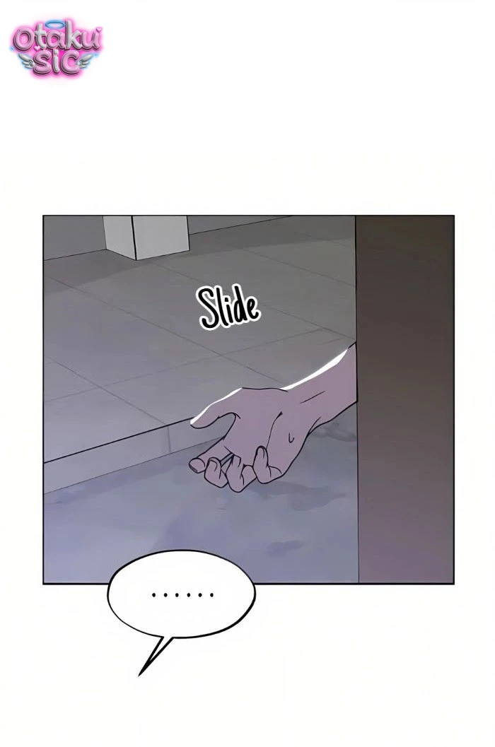 Hôm nay tôi là con gái - Chap 51 - Trang 86