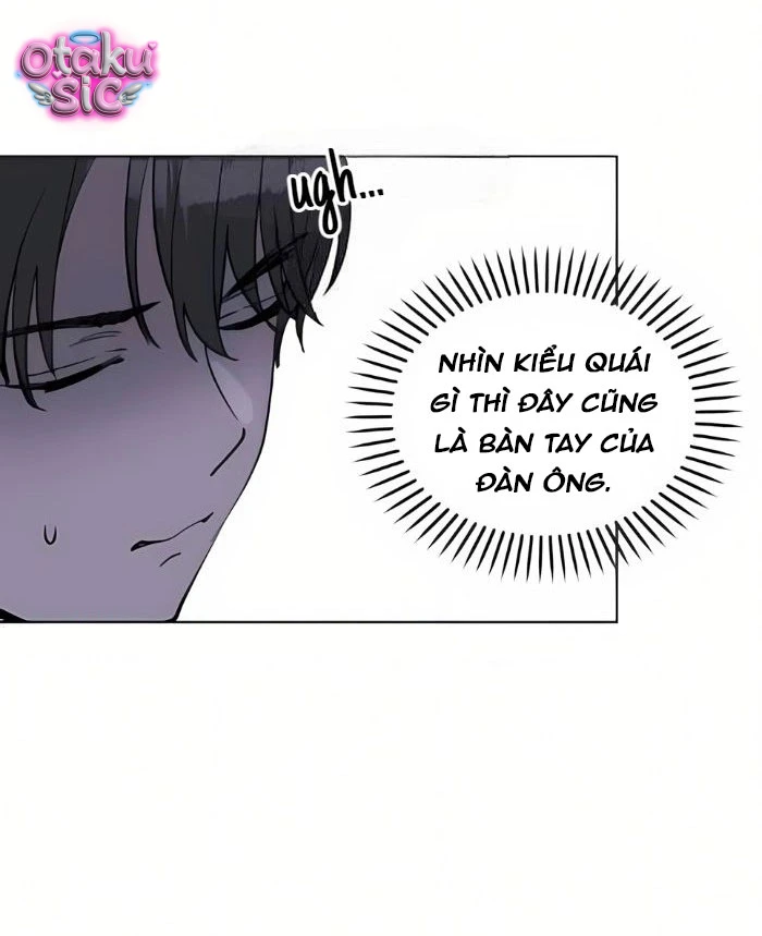 Hôm nay tôi là con gái - Chap 51 - Trang 87