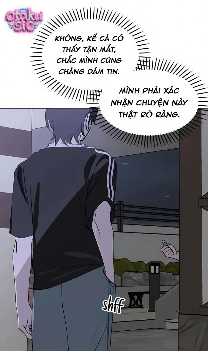 Hôm nay tôi là con gái - Chap 51 - Trang 89