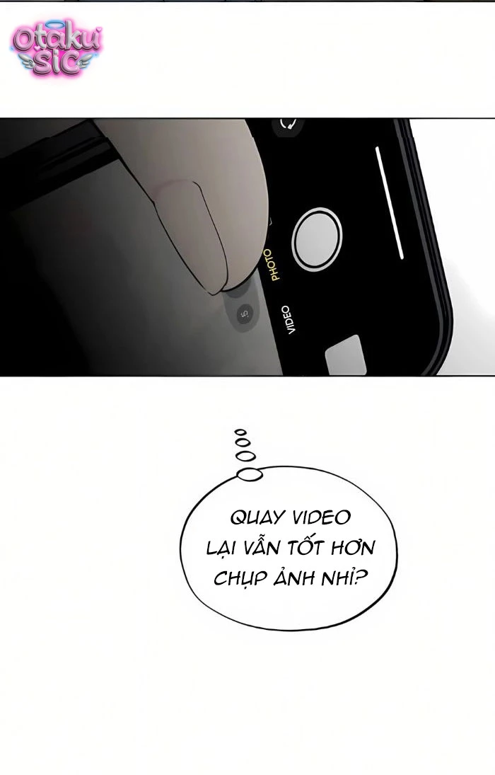 Hôm nay tôi là con gái - Chap 51 - Trang 90