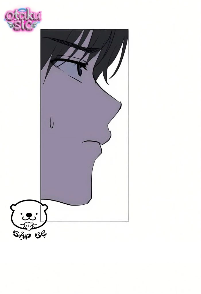 Hôm nay tôi là con gái - Chap 51 - Trang 91