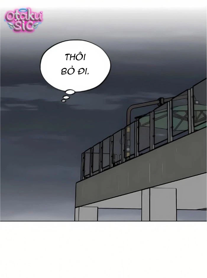Hôm nay tôi là con gái - Chap 51 - Trang 93