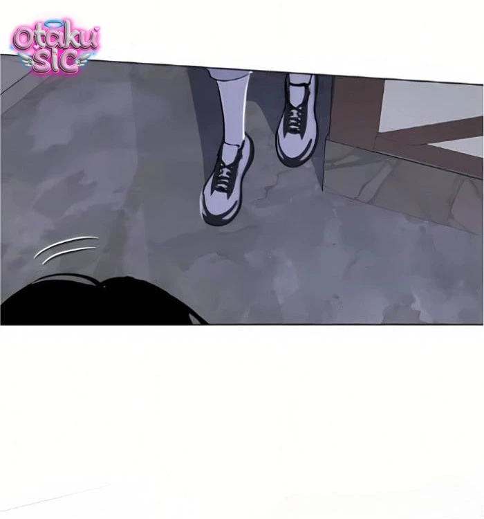 Hôm nay tôi là con gái - Chap 51 - Trang 95