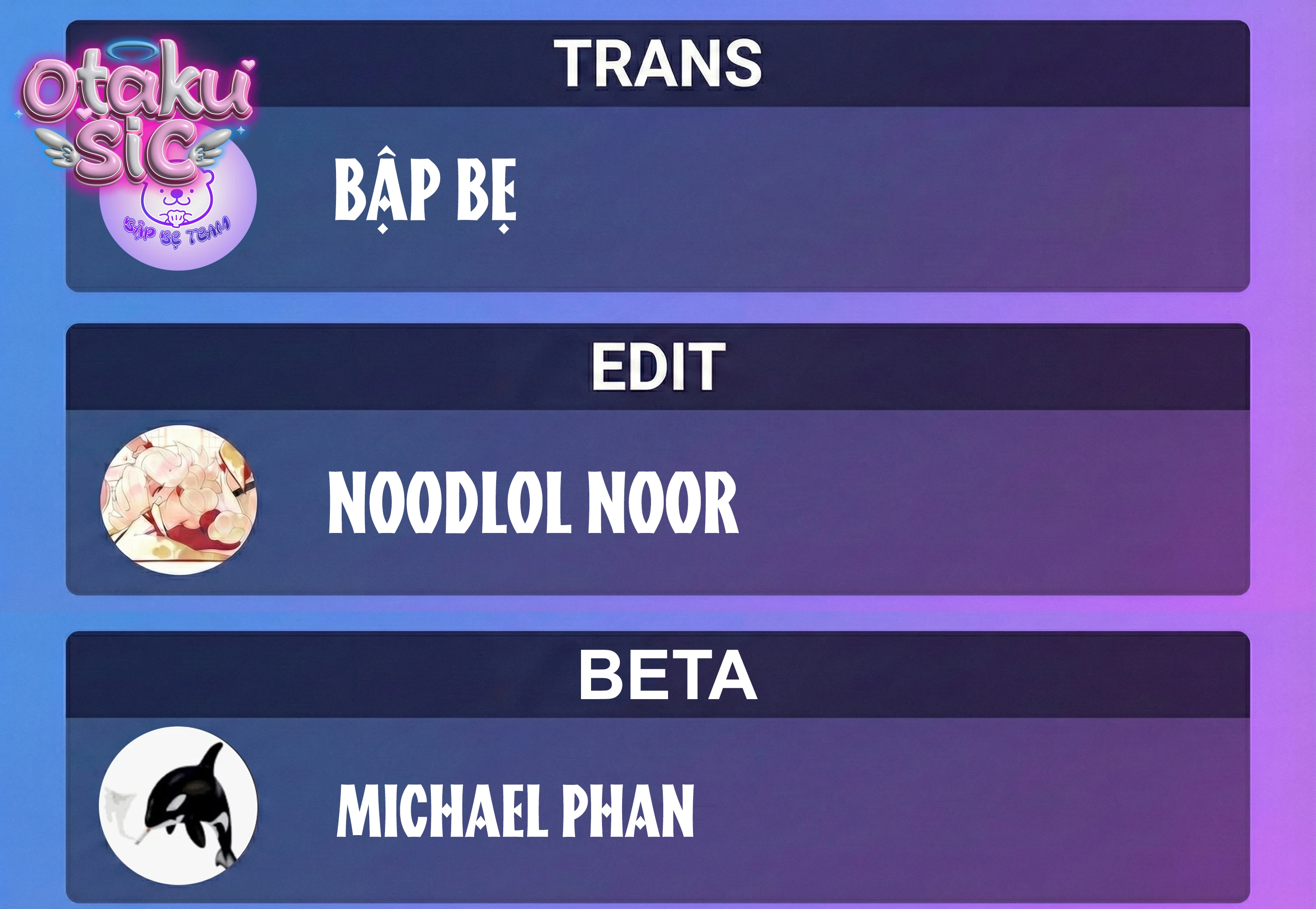 Hôm nay tôi là con gái - Chap 52 - Trang 2