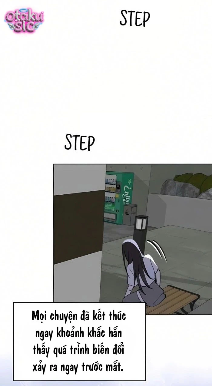 Hôm nay tôi là con gái - Chap 52 - Trang 11